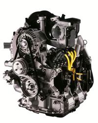 P0A02 Engine